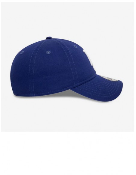 Gorra NEW ERA LEAGUE ESSENTIAL 9FORTY LOSDOD 11405492 Azul