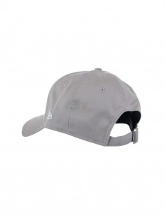 Gorra NEW ERA OUTLINE 9FORTY NEYYAN  GRA 60675525 Gris 2