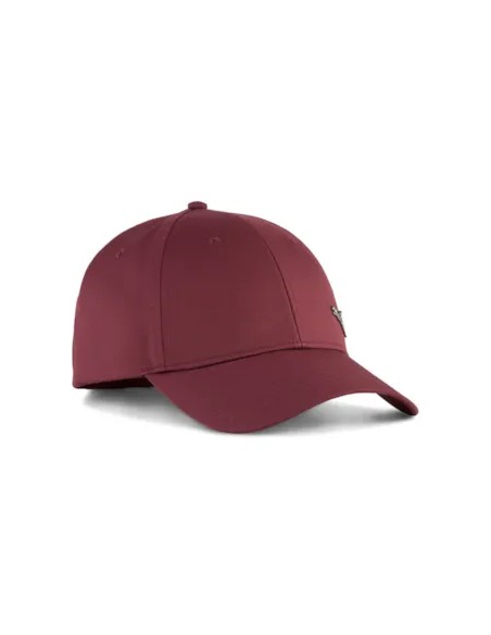 VISERA PUMA ESS METAL