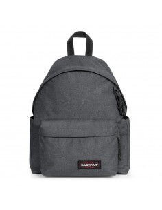 EASTPAK DAY PAK´R BLACK DENIN 2