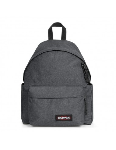 EASTPAK DAY PAK´R BLACK DENIN
