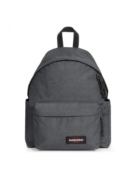 EASTPAK DAY PAK´R BLACK DENIN