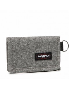 MINICARTERA EASTPAK