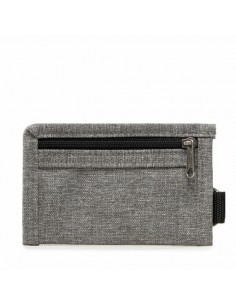 MINICARTERA EASTPAK 2