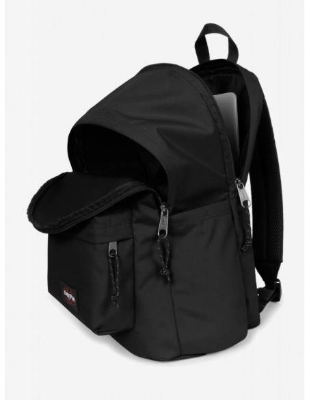 MOCHILA EASTPAK DAY OFFICE