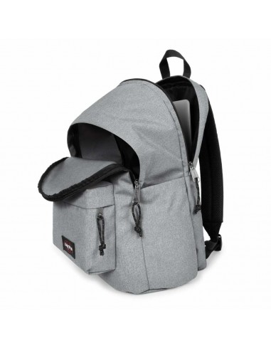 MOCHILA EASTPAK DAY OFFICE