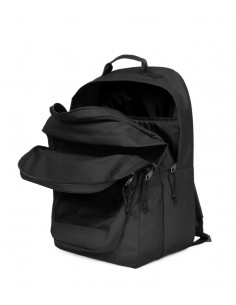 MOCHILA EASTPAK STUDY BUDDY 2