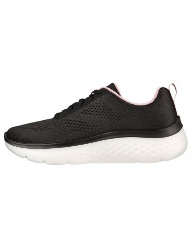 Zapatilla Multideporte para HOMBRE SKECHERS Go...