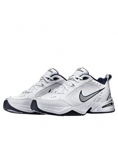 Zapatilla de Training para HOMBRE NIKE AIR...