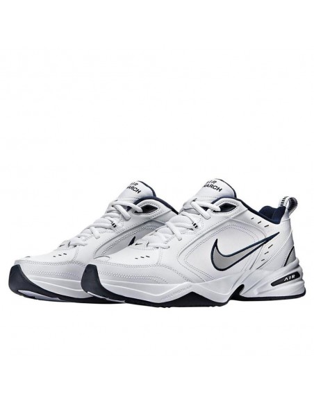 Zapatilla de Training para HOMBRE NIKE AIR MONARCH IV