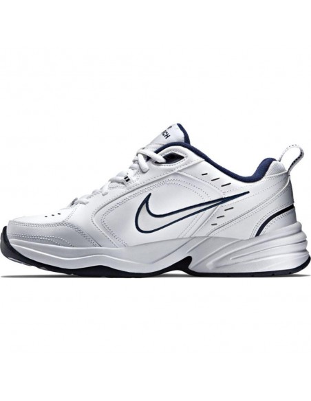 Zapatilla de Training para HOMBRE NIKE AIR MONARCH IV