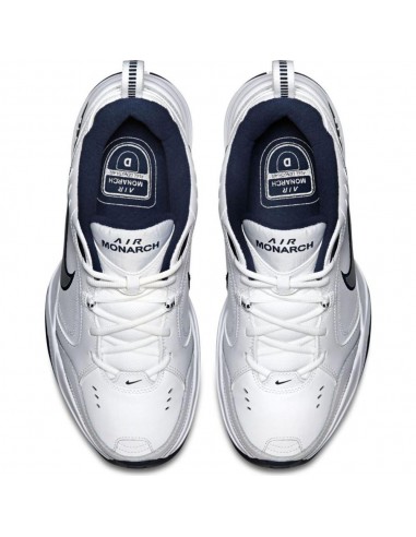 Zapatilla de Training para HOMBRE NIKE AIR...