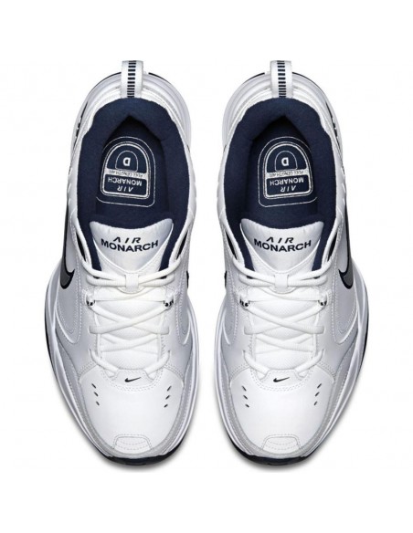Zapatilla de Training para HOMBRE NIKE AIR MONARCH IV