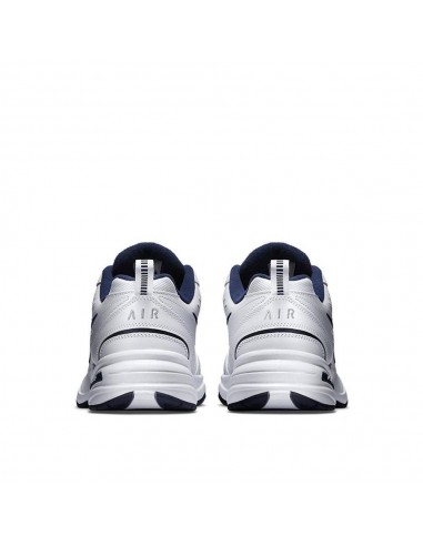 Zapatilla de Training para HOMBRE NIKE AIR...