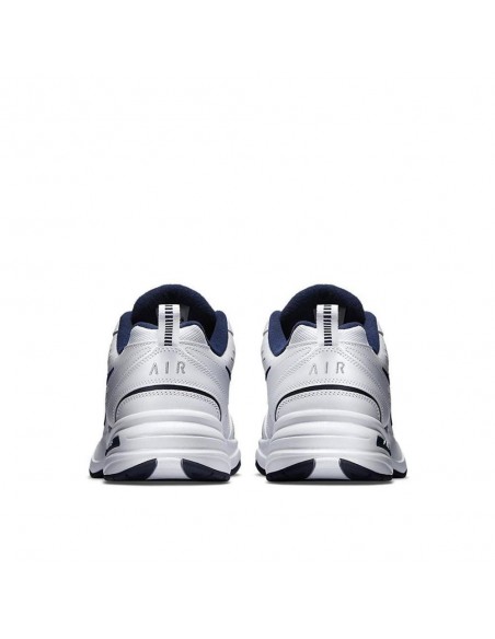 Zapatilla de Training para HOMBRE NIKE AIR MONARCH IV