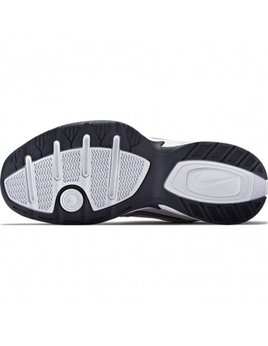 Zapatilla de Training para HOMBRE NIKE AIR...