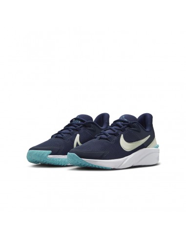 Zapatilla de Training para NIÑO NIKE STAR...