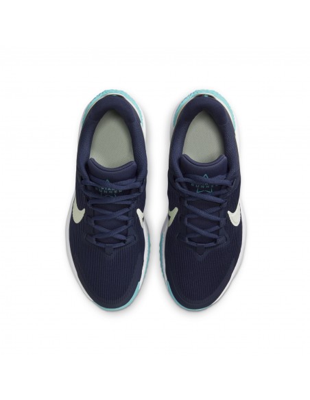 Zapatilla de Training para NIÑO NIKE STAR RUNNER 4 NN GS