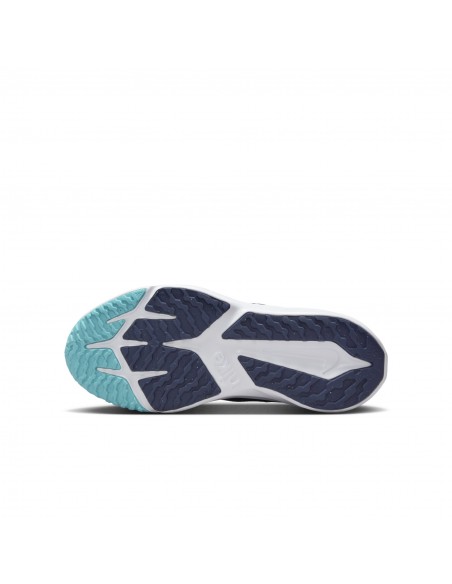 Zapatilla de Training para NIÑO NIKE STAR RUNNER 4 NN GS