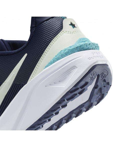 Zapatilla de Training para NIÑO NIKE STAR RUNNER 4 NN GS