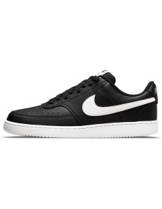 Zapatilla de Training para HOMBRE NIKE COURT VISION LO BE 2