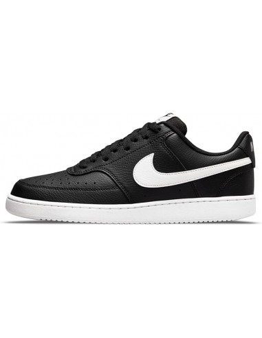 Zapatilla de Training para HOMBRE NIKE COURT...