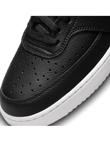 Zapatilla de Training para HOMBRE NIKE COURT...