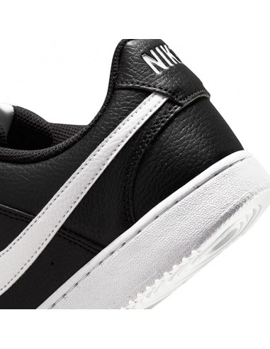 Zapatilla de Training para HOMBRE NIKE COURT...