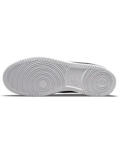 Zapatilla de Training para HOMBRE NIKE COURT...