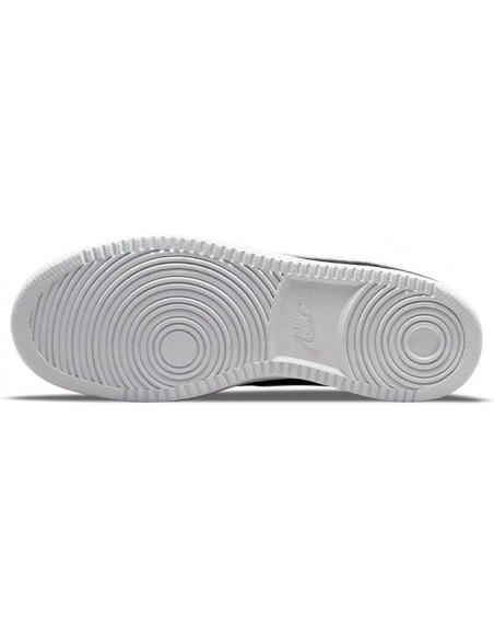 Zapatilla de Training para HOMBRE NIKE COURT VISION LO BE