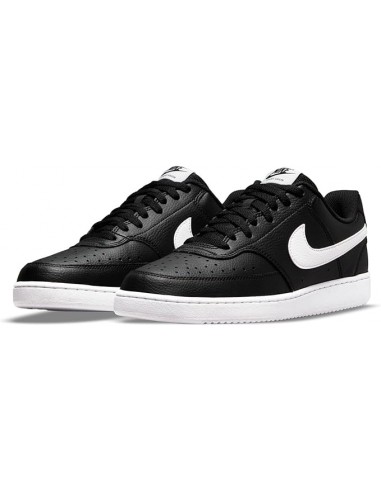 Zapatilla de Training para HOMBRE NIKE COURT...