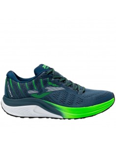 Zapatilla para Running para HOMBRE JOMA -R.VICTORY MEN...