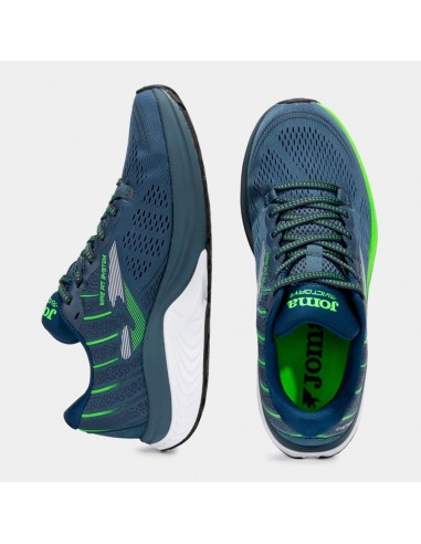 Zapatilla para Running para HOMBRE JOMA...