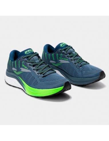 Zapatilla para Running para HOMBRE JOMA...