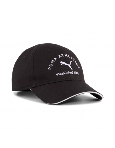 VISERA PUMA CLASS BB