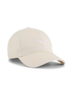 VISERA PUMA CLASS BB 2