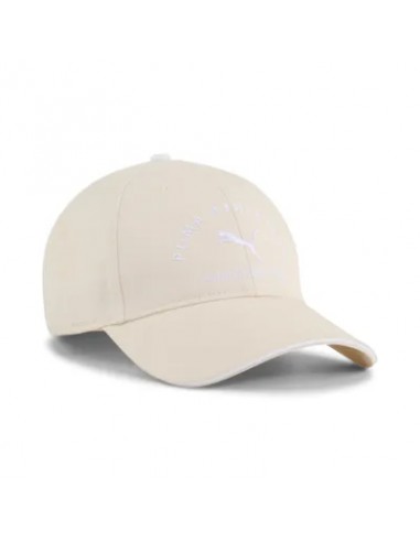 VISERA PUMA CLASS BB