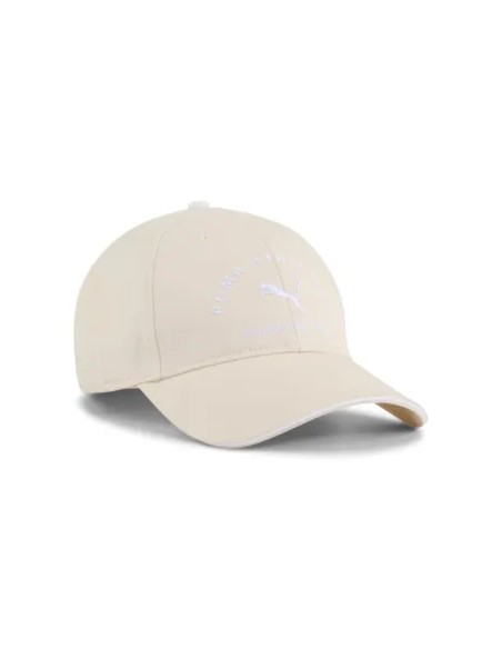 VISERA PUMA CLASS BB