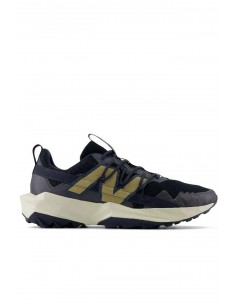 Zapatilla para Trail Running para HOMBRE NEW BALANCE...