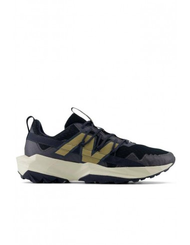 ZAPATILLAS HOMBRE DE TRAIL RUNNING NEW BALANCE MTTTRON1