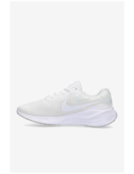 Zapatilla de Training para MUJER NIKE W REVOLUTION 7