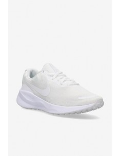 Zapatilla de Training para HOMBRE NIKE REVOLUTION 7 2