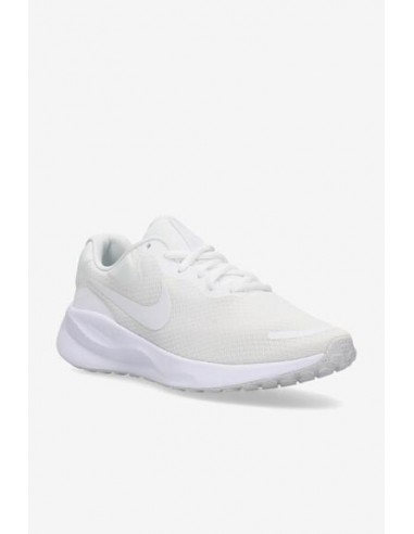 Zapatilla de Training para HOMBRE NIKE...