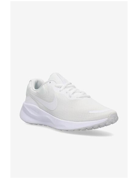 Zapatilla de Training para HOMBRE NIKE REVOLUTION 7