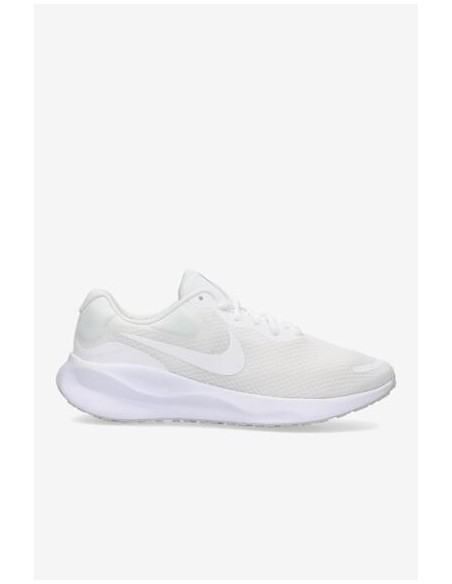 Zapatilla de Training para HOMBRE NIKE REVOLUTION 7