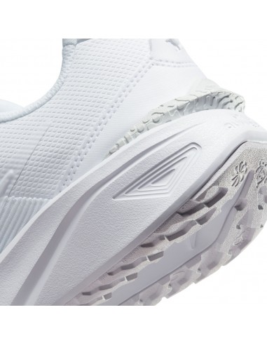 Zapatilla de Training para NIÑO NIKE STAR...