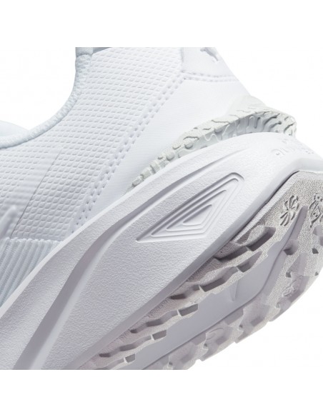 Zapatilla de Training para NIÑO NIKE STAR RUNNER 4 NN GS