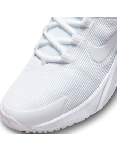 Zapatilla de Training para NIÑO NIKE STAR...