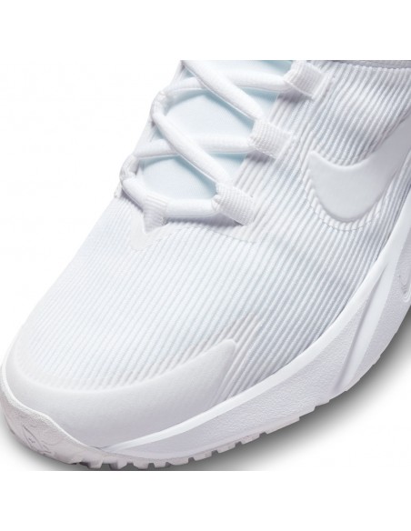 Zapatilla de Training para NIÑO NIKE STAR RUNNER 4 NN GS