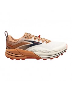 BROOKS-Cascadia 16-173